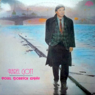 Jaroslav Ježek - To nej… - CD